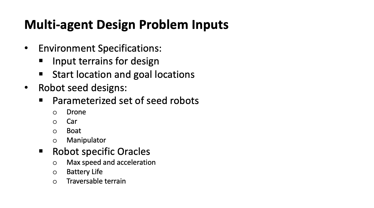 Screen%20Shot%202021-05-06%20at%2012.27.33%20PM
